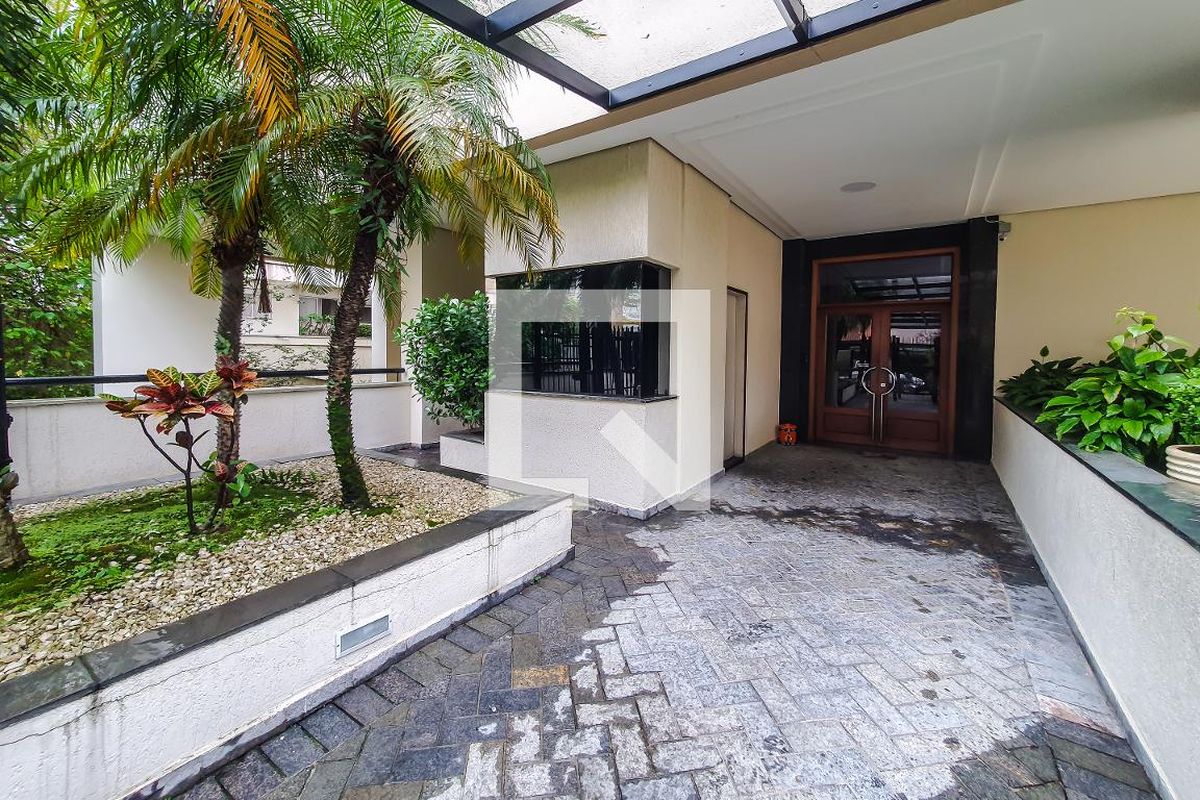 Apartamento, 3 quartos, 74 m² - Foto 116