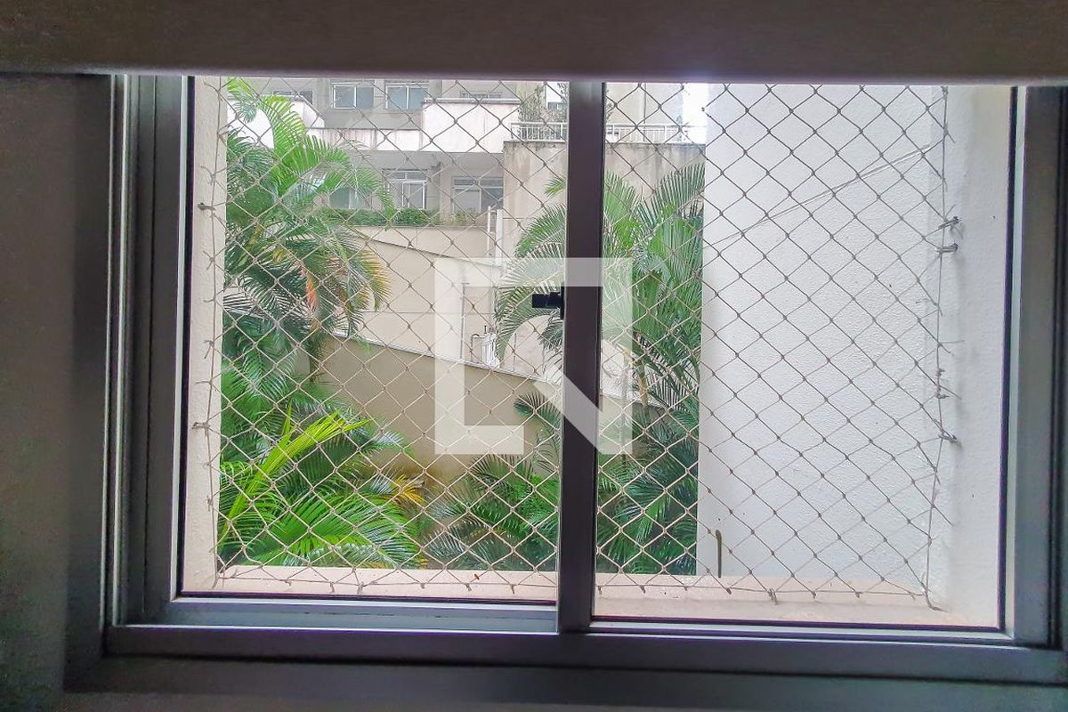 Apartamento, 3 quartos, 74 m² - Foto 62