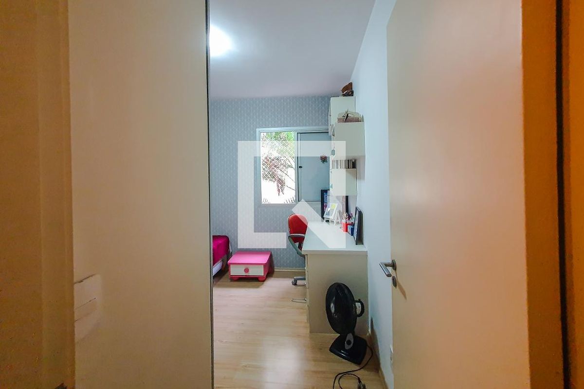 Apartamento, 3 quartos, 74 m² - Foto 42