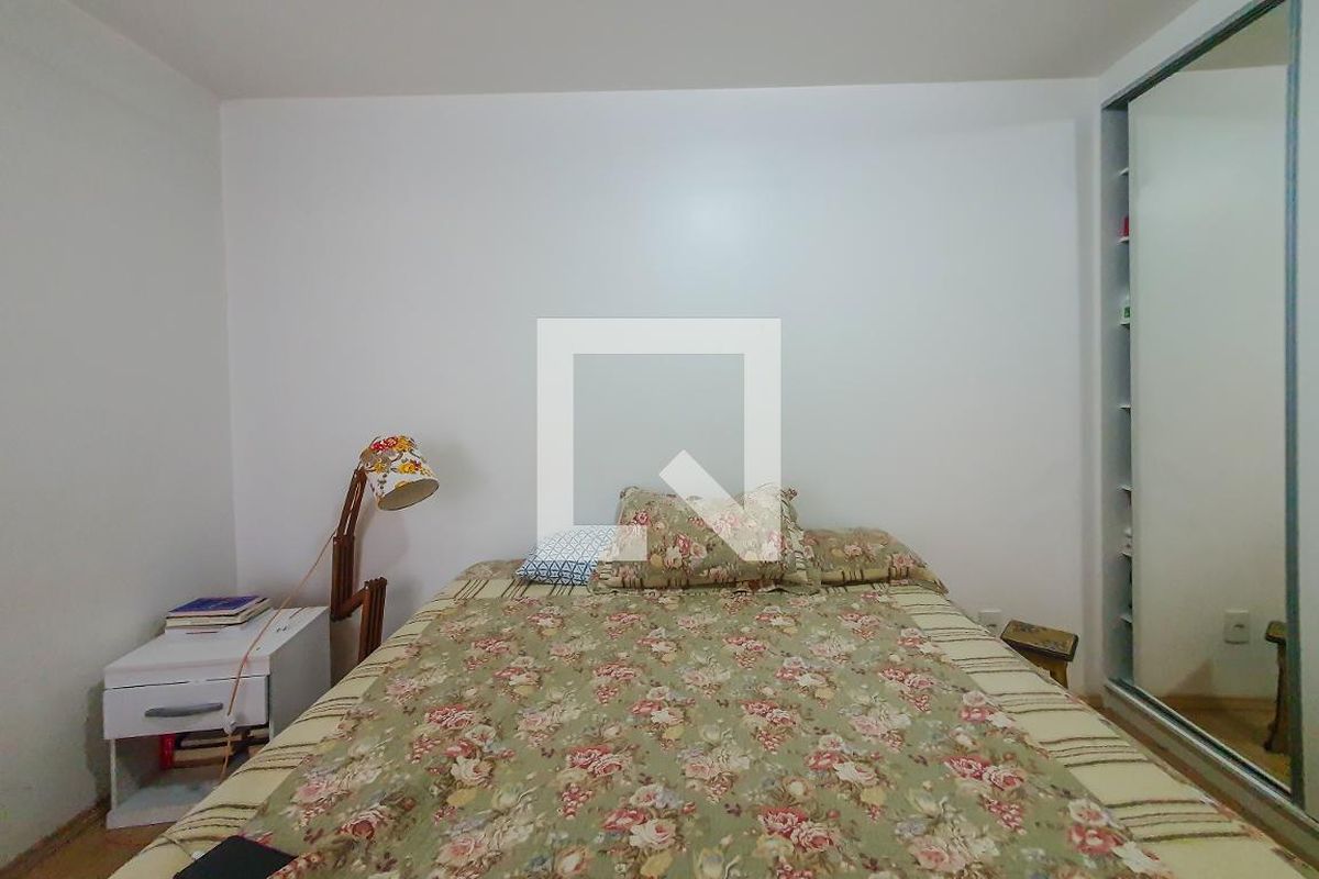 Apartamento, 3 quartos, 74 m² - Foto 40