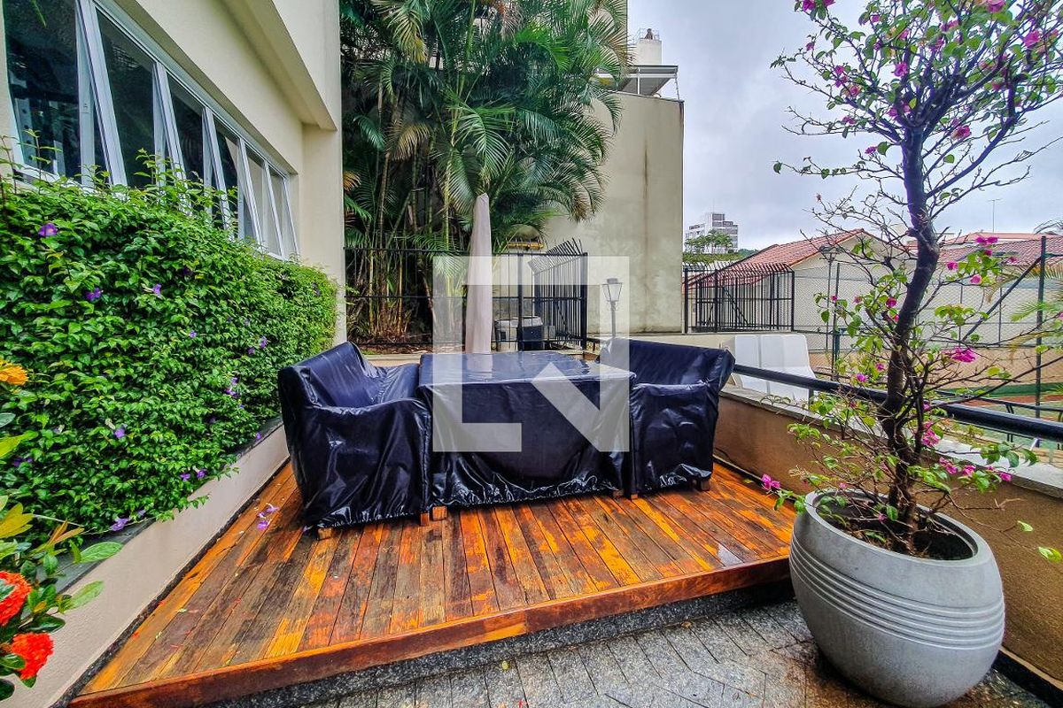 Apartamento, 3 quartos, 74 m² - Foto 102
