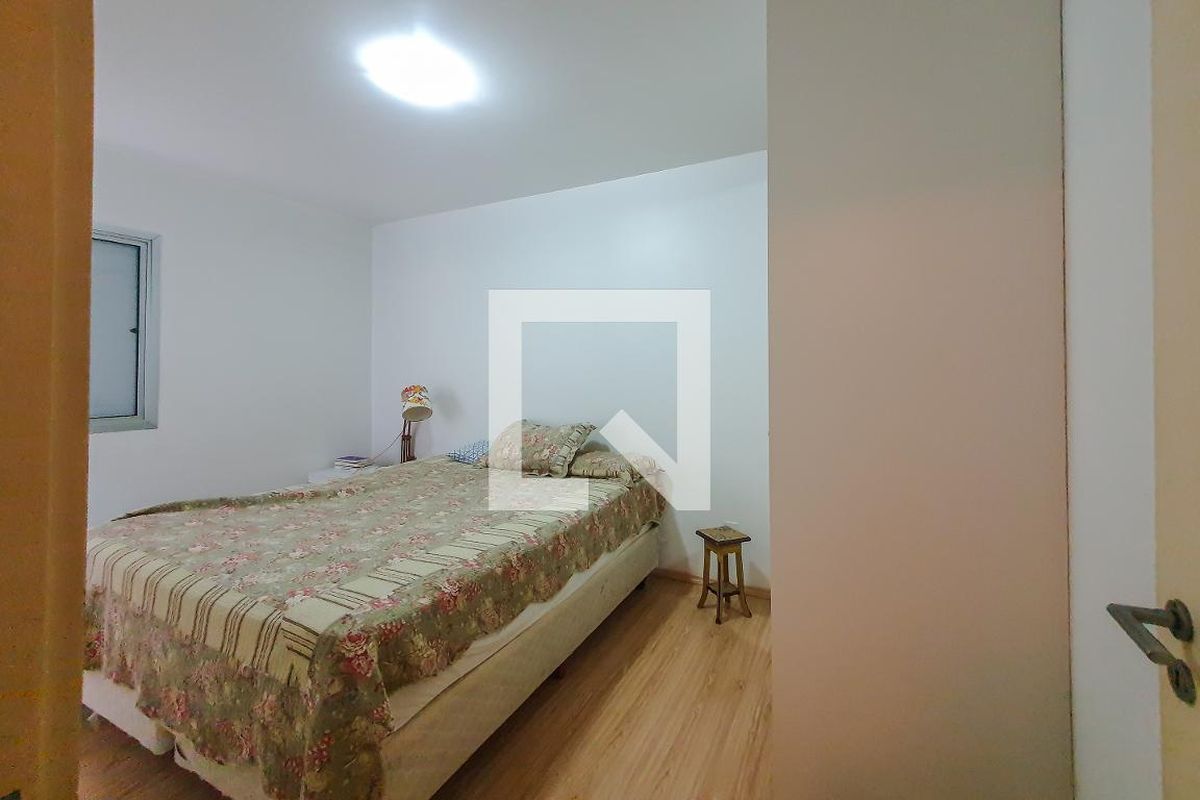 Apartamento, 3 quartos, 74 m² - Foto 28