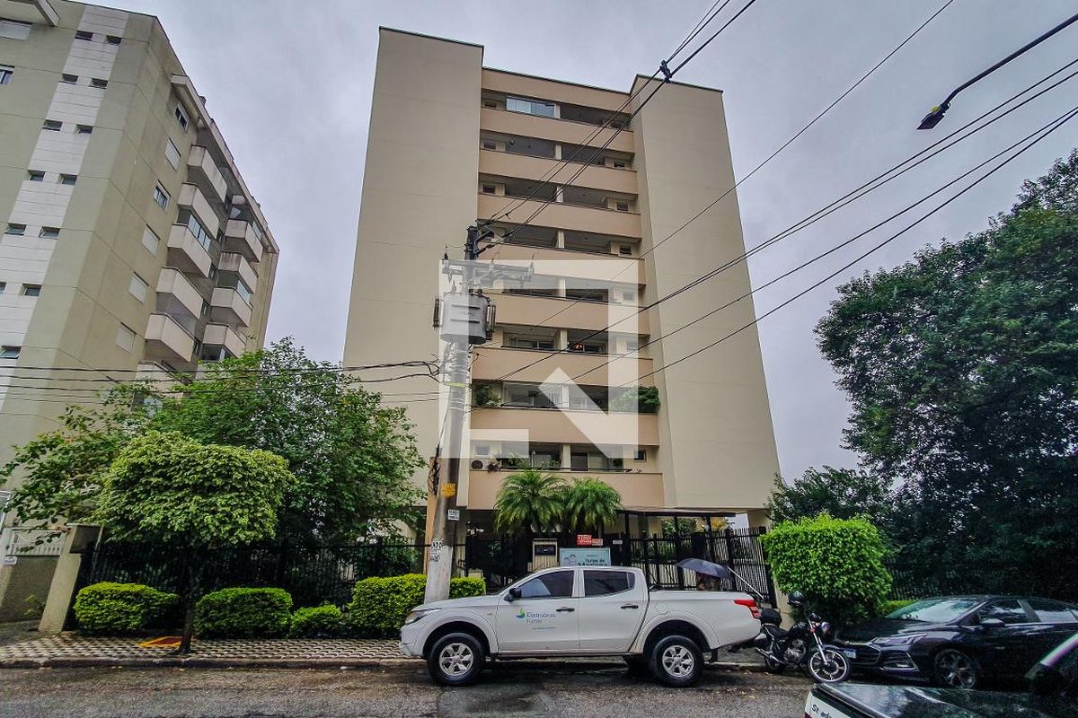 Apartamento, 3 quartos, 74 m² - Foto 120