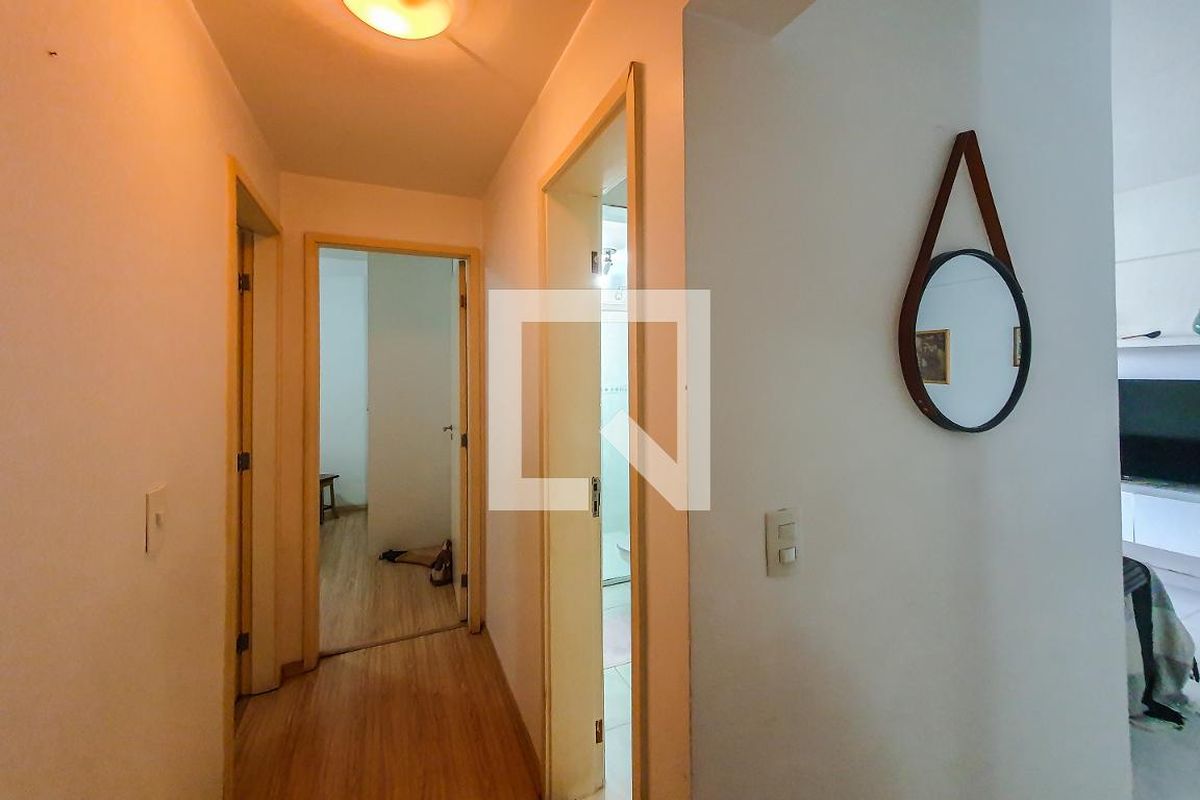 Apartamento, 3 quartos, 74 m² - Foto 26