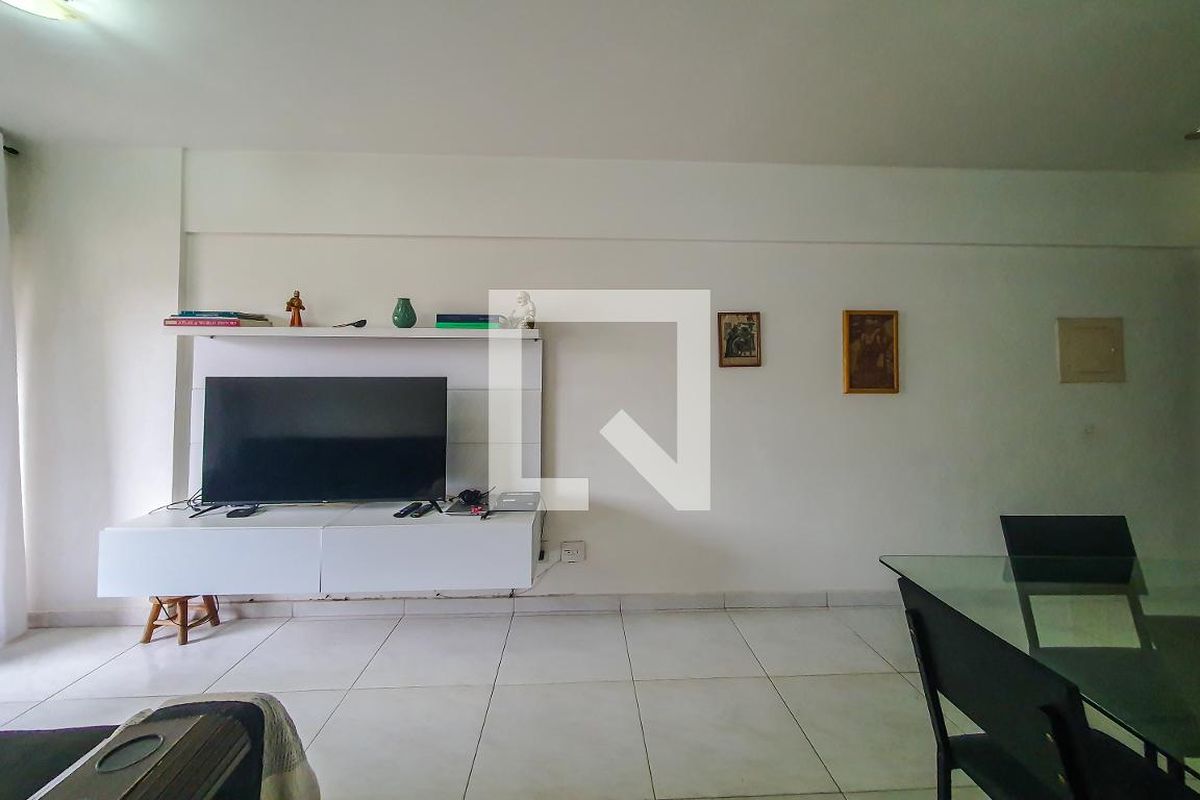 Apartamento, 3 quartos, 74 m² - Foto 8