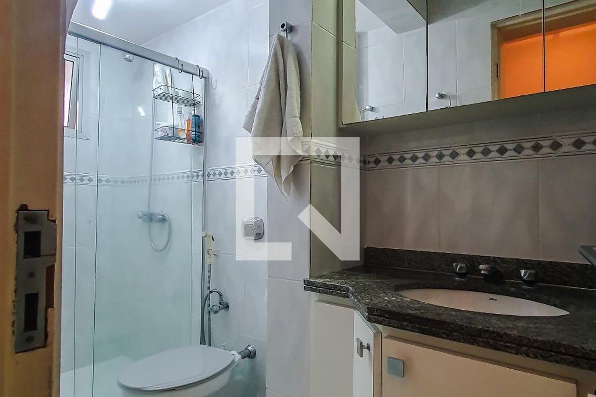 Apartamento, 3 quartos, 74 m² - Foto 66