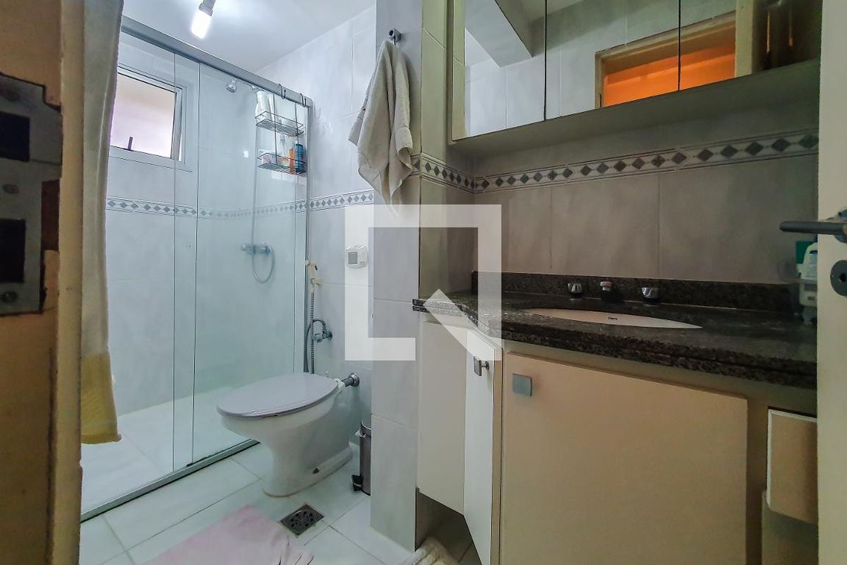 Apartamento, 3 quartos, 74 m² - Foto 64