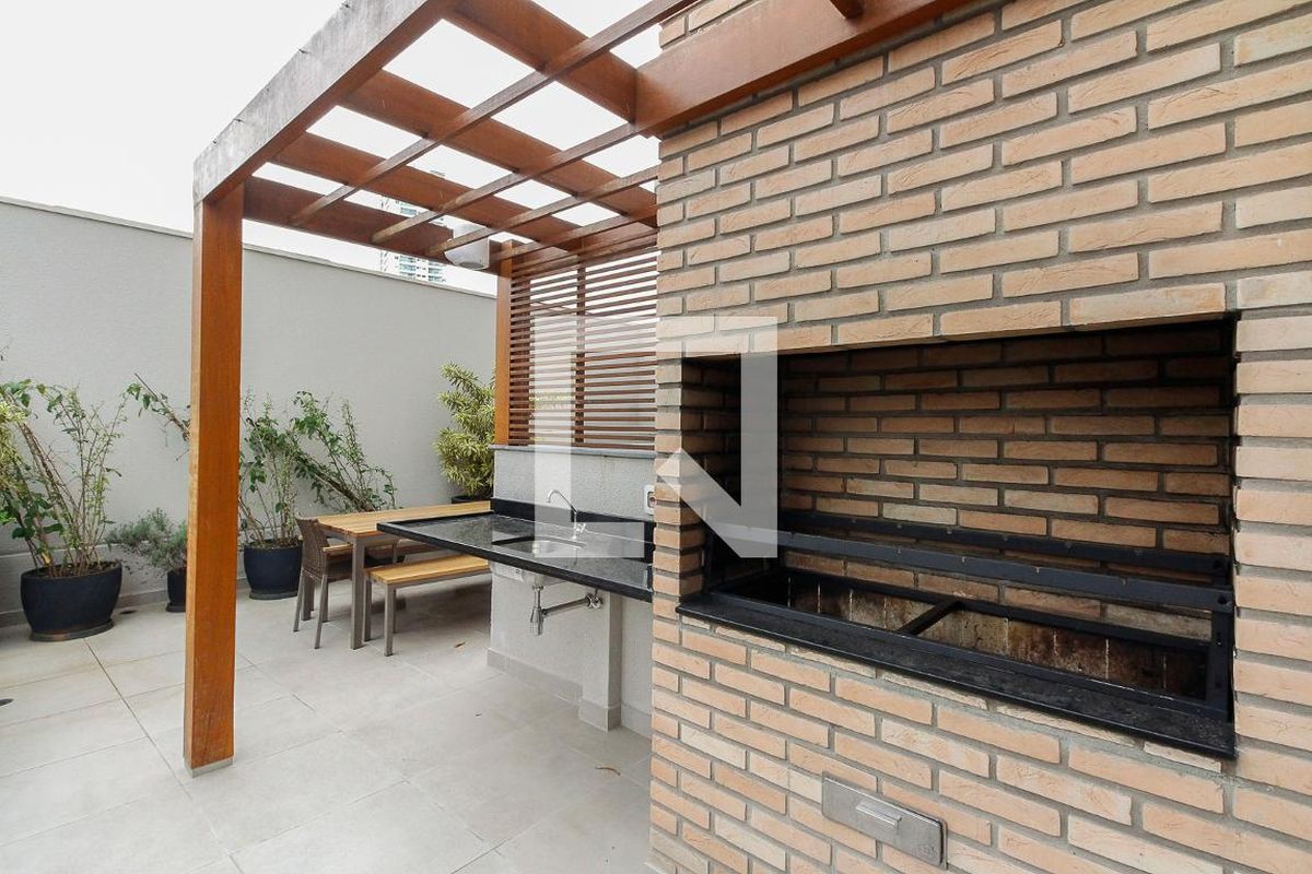 Kitnet-Studio, 41 m² - Foto 102