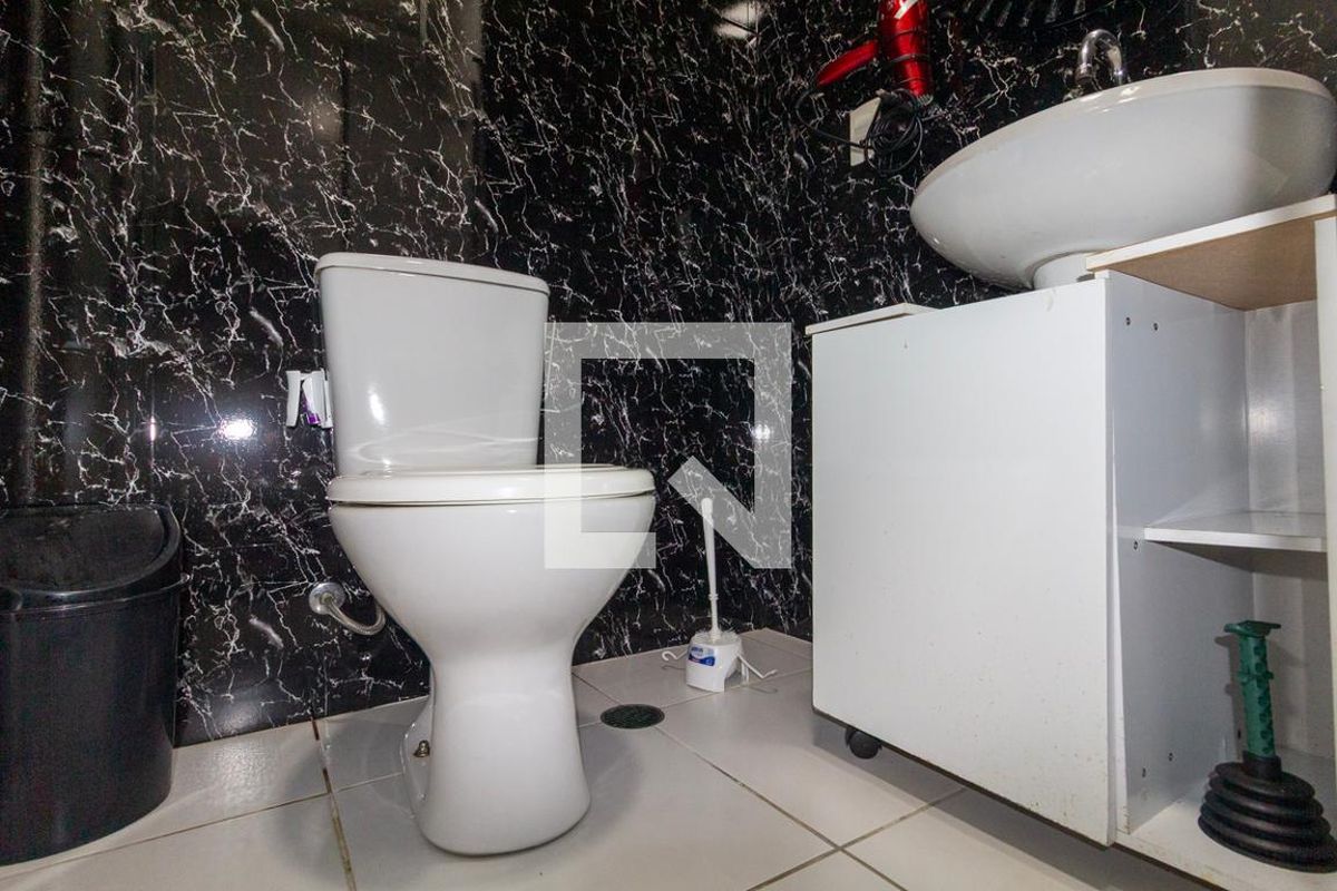 Kitnet-Studio, 41 m² - Foto 88