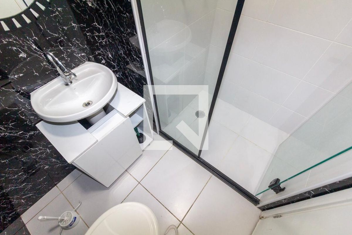 Kitnet-Studio, 41 m² - Foto 87