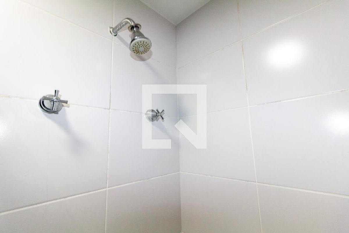 Kitnet-Studio, 41 m² - Foto 82