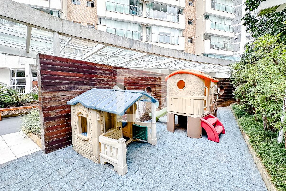 Kitnet-Studio, 52 m² - Foto 66