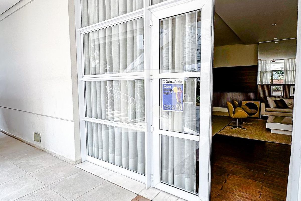 Kitnet-Studio, 52 m² - Foto 70