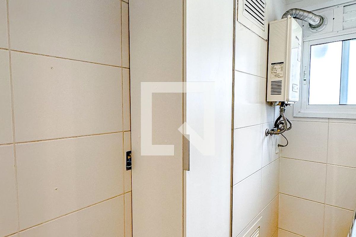 Kitnet-Studio, 52 m² - Foto 47