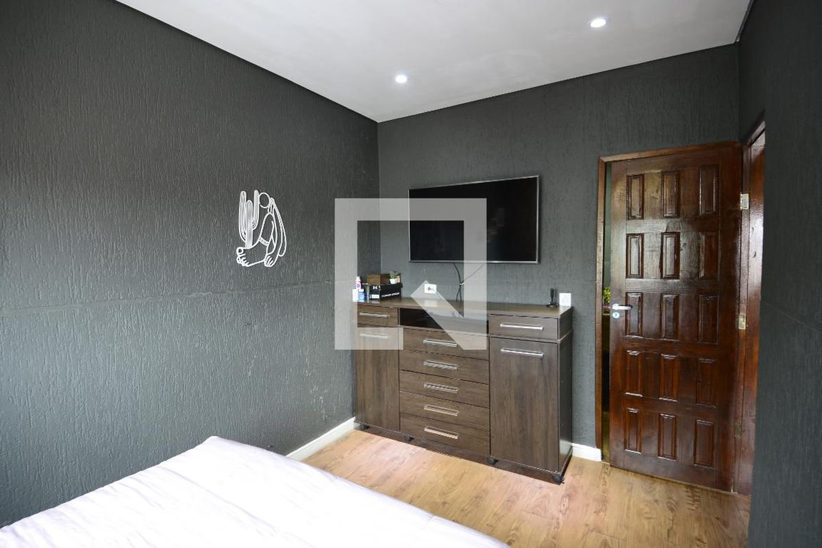 Casa, 5 quartos, 400 m² - Foto 35
