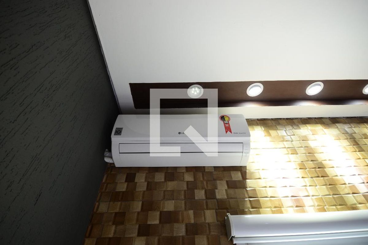 Casa, 5 quartos, 400 m² - Foto 43