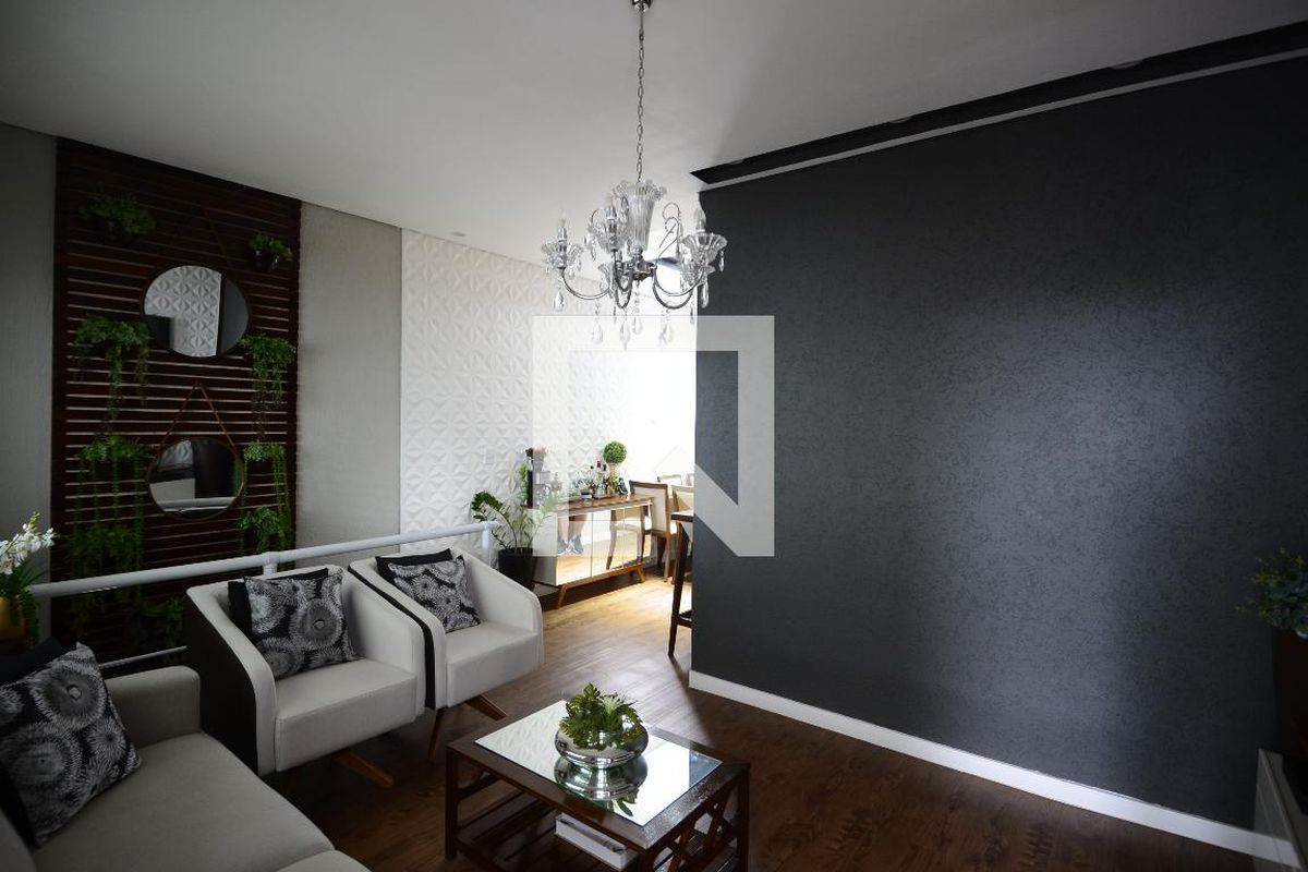 Casa, 5 quartos, 400 m² - Foto 5