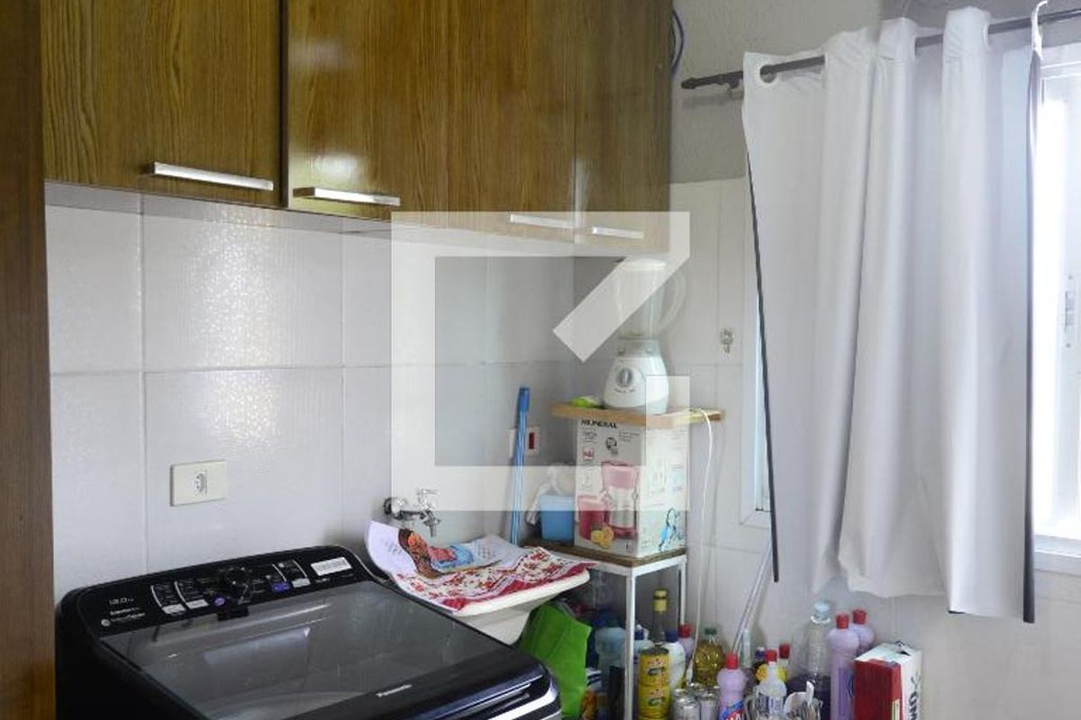 Casa, 5 quartos, 400 m² - Foto 143