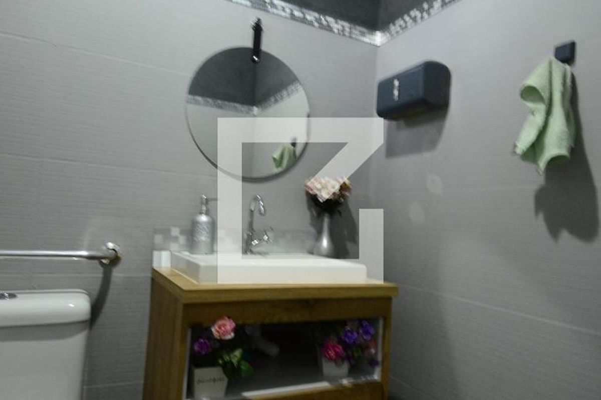 Casa, 5 quartos, 400 m² - Foto 57