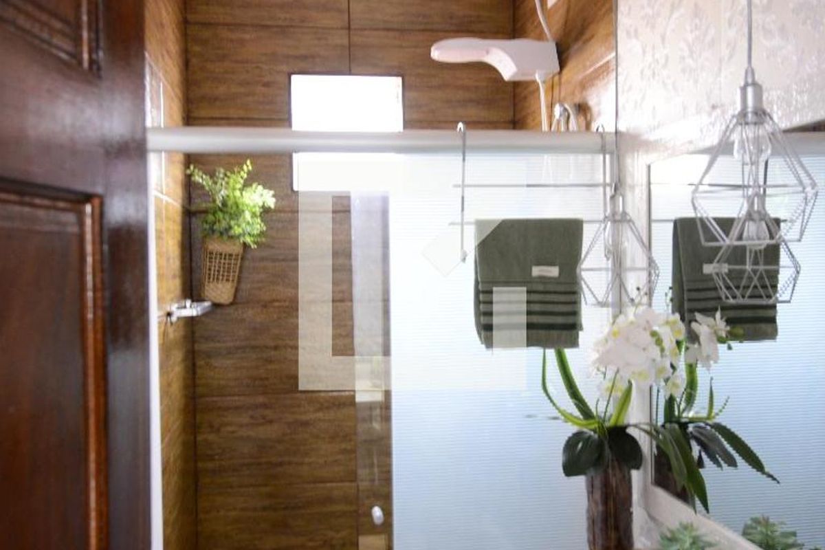 Casa, 5 quartos, 400 m² - Foto 119