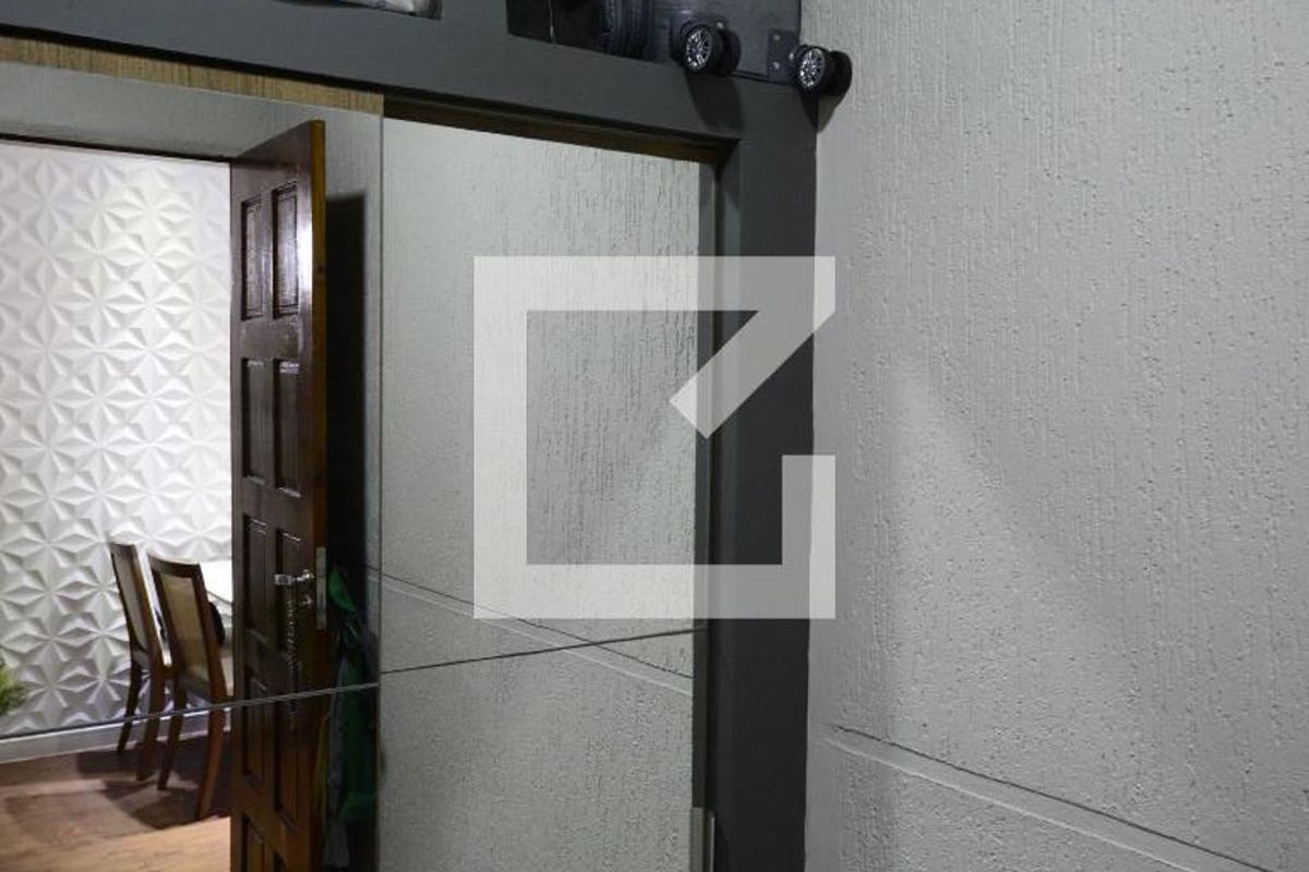 Casa, 5 quartos, 400 m² - Foto 105