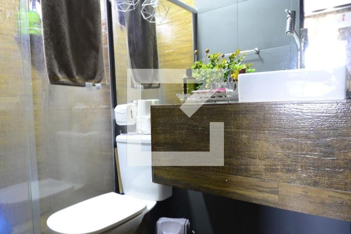 Casa, 5 quartos, 400 m² - Foto 47