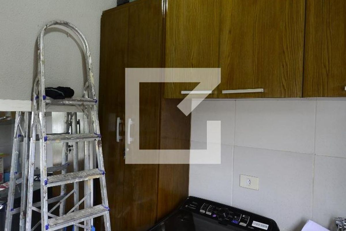 Casa, 5 quartos, 400 m² - Foto 139