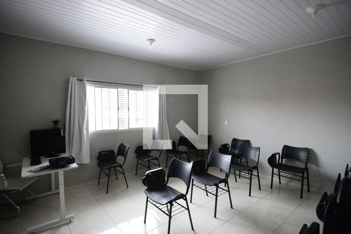 Casa, 5 quartos, 400 m² - Foto 161