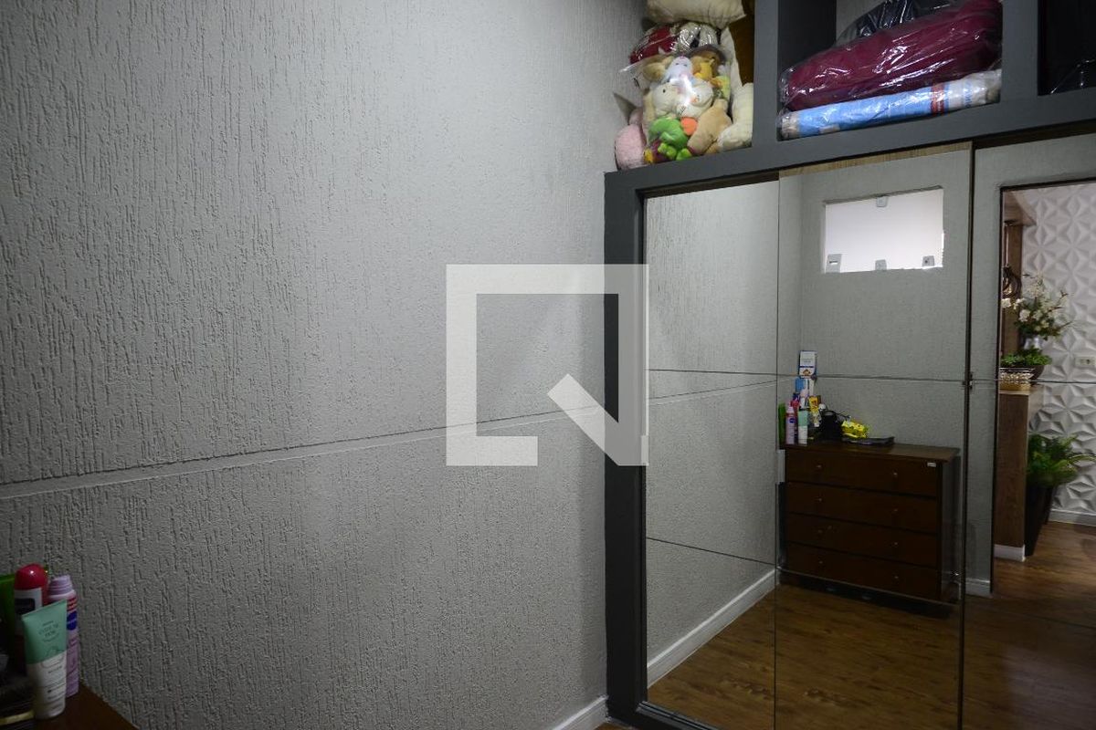 Casa, 5 quartos, 400 m² - Foto 103