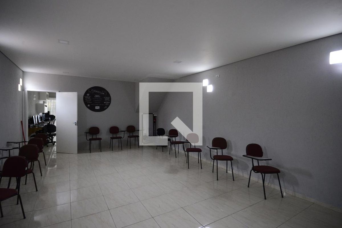 Casa, 5 quartos, 400 m² - Foto 159