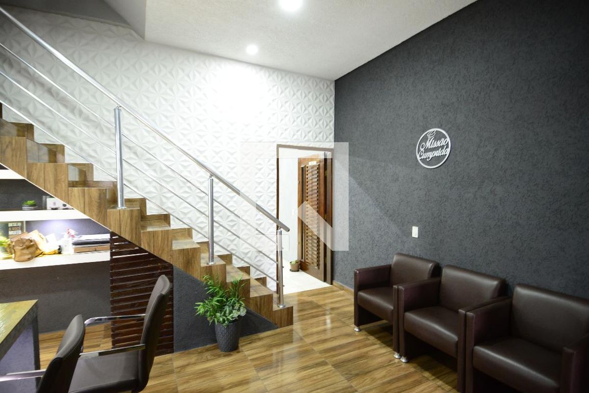 Casa, 5 quartos, 400 m² - Foto 69