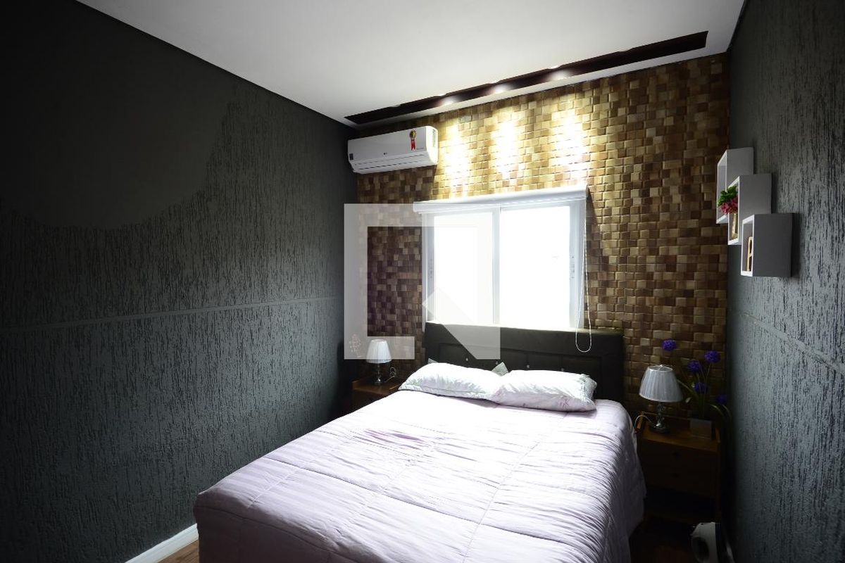 Casa, 5 quartos, 400 m² - Foto 39