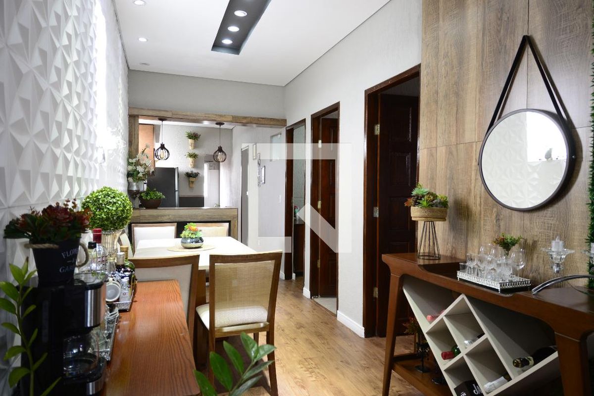 Casa, 5 quartos, 400 m² - Foto 17