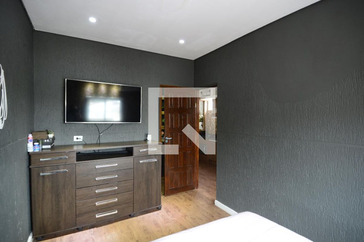 Casa, 5 quartos, 400 m² - Foto 37
