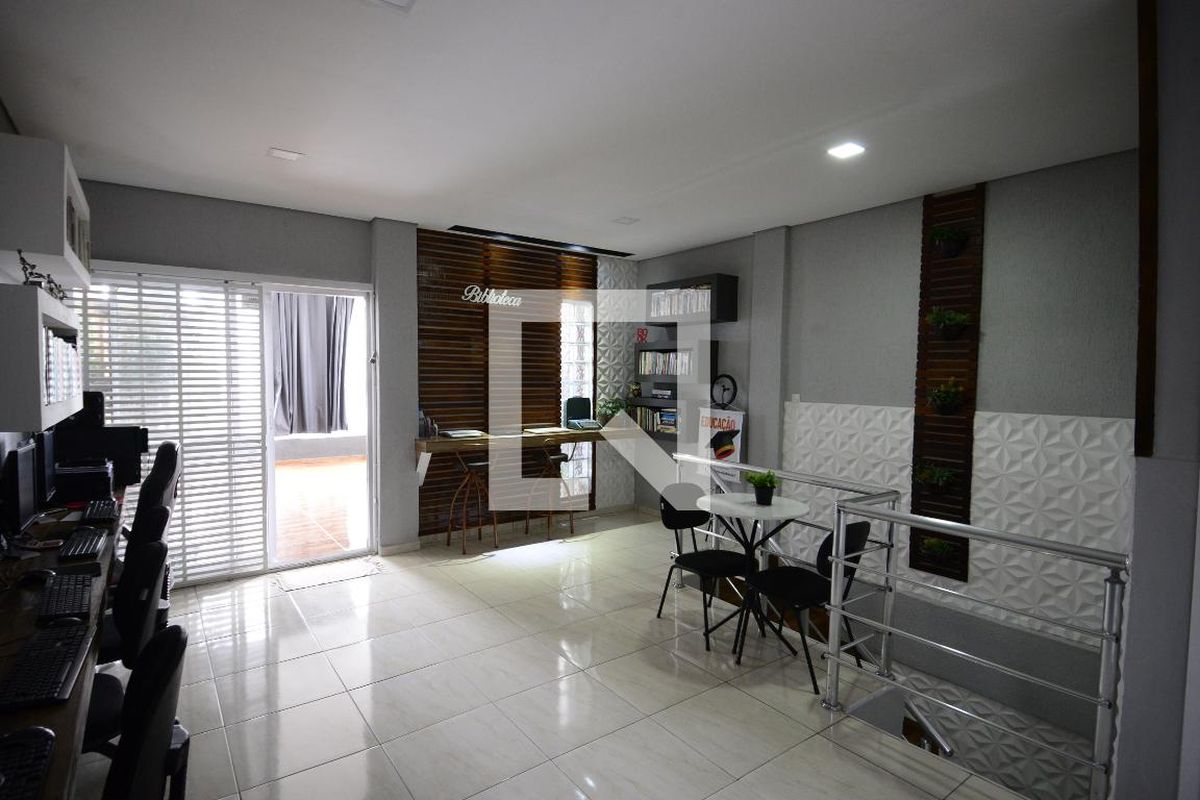 Casa, 5 quartos, 400 m² - Foto 177