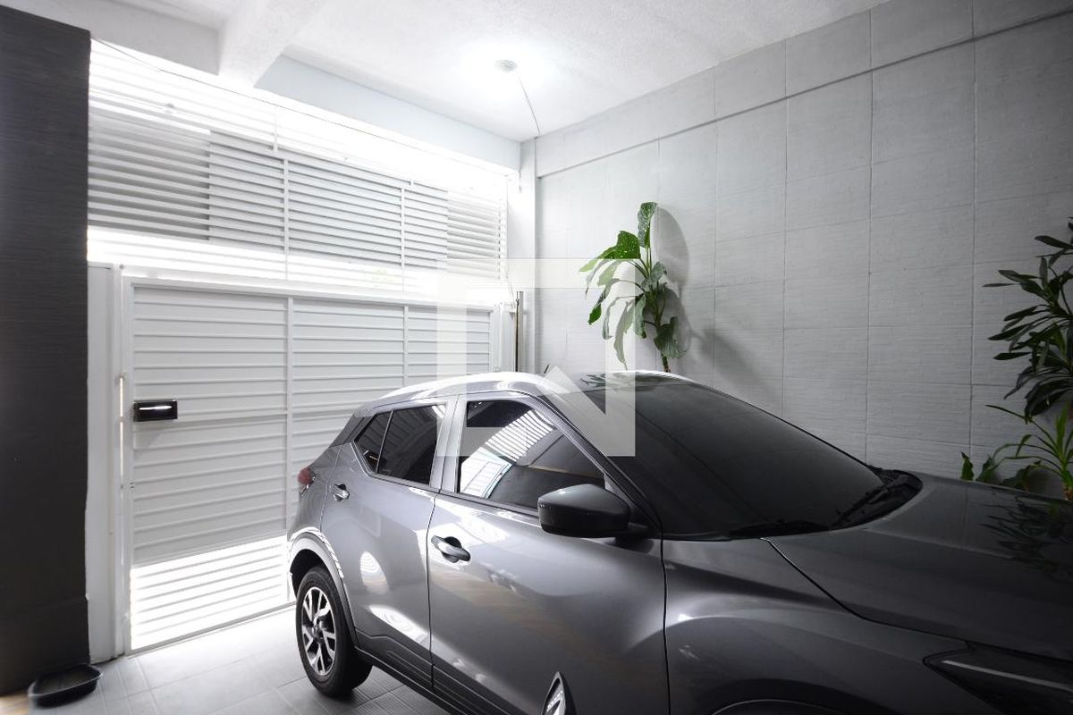 Casa, 5 quartos, 400 m² - Foto 171
