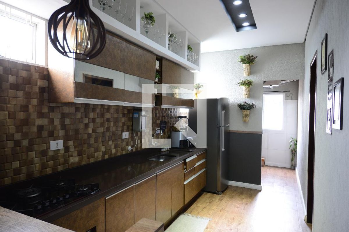 Casa, 5 quartos, 400 m² - Foto 125
