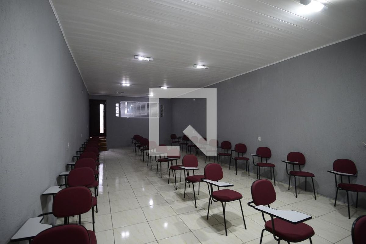Casa, 5 quartos, 400 m² - Foto 179