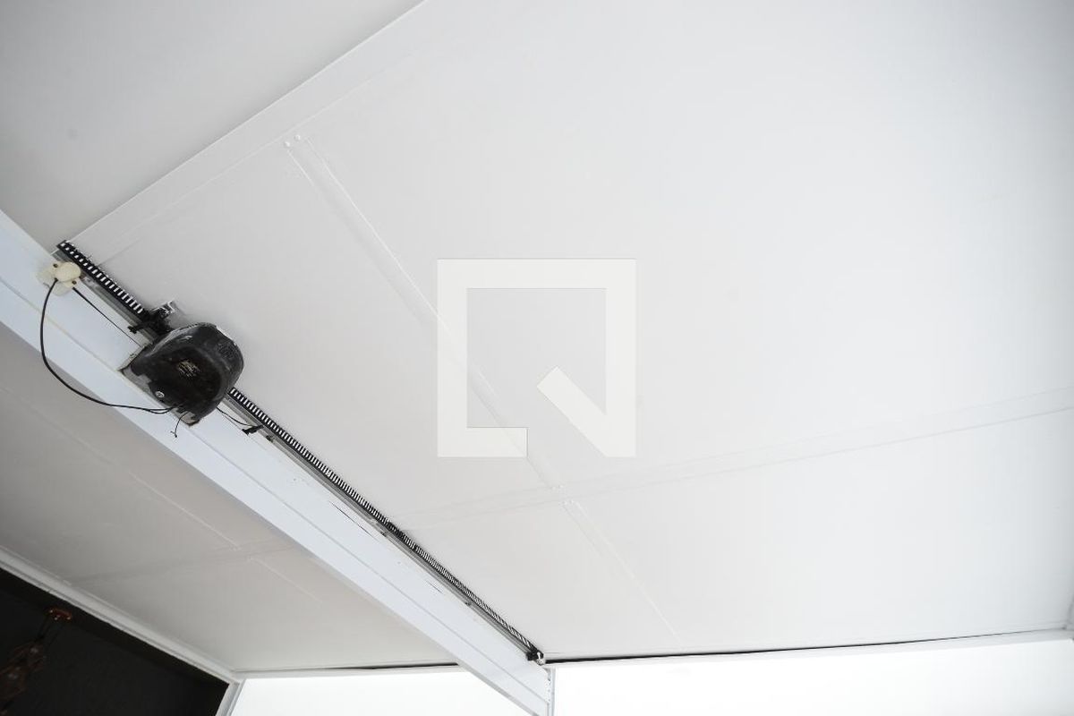 Casa, 5 quartos, 400 m² - Foto 101