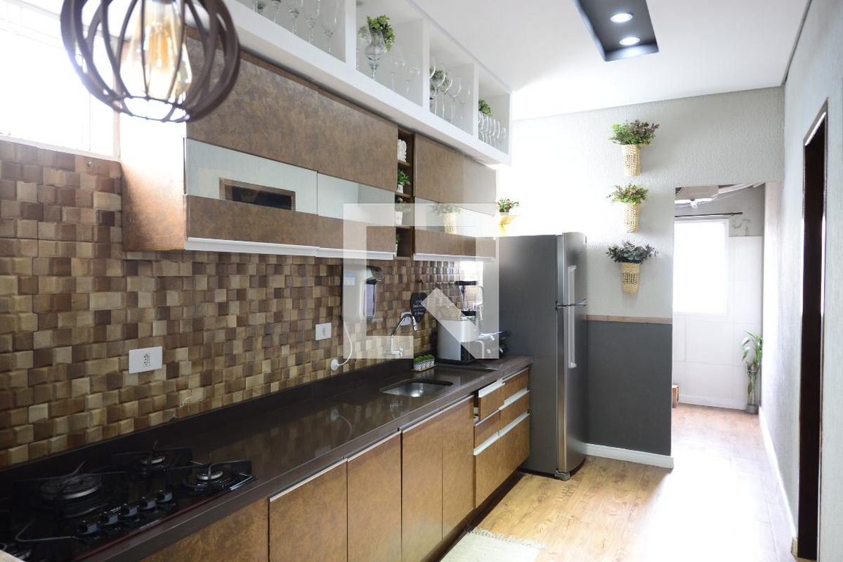 Casa, 5 quartos, 400 m² - Foto 123