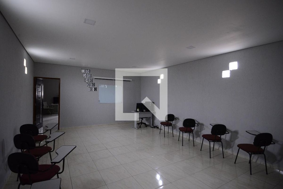 Casa, 5 quartos, 400 m² - Foto 155