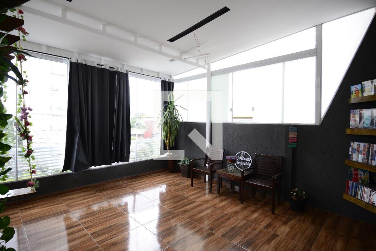 Casa, 5 quartos, 400 m² - Foto 71