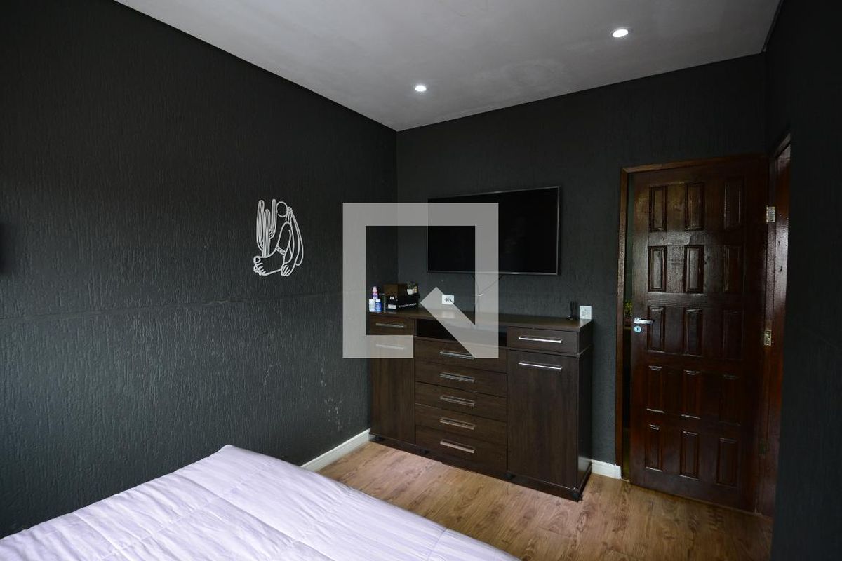 Casa, 5 quartos, 400 m² - Foto 33