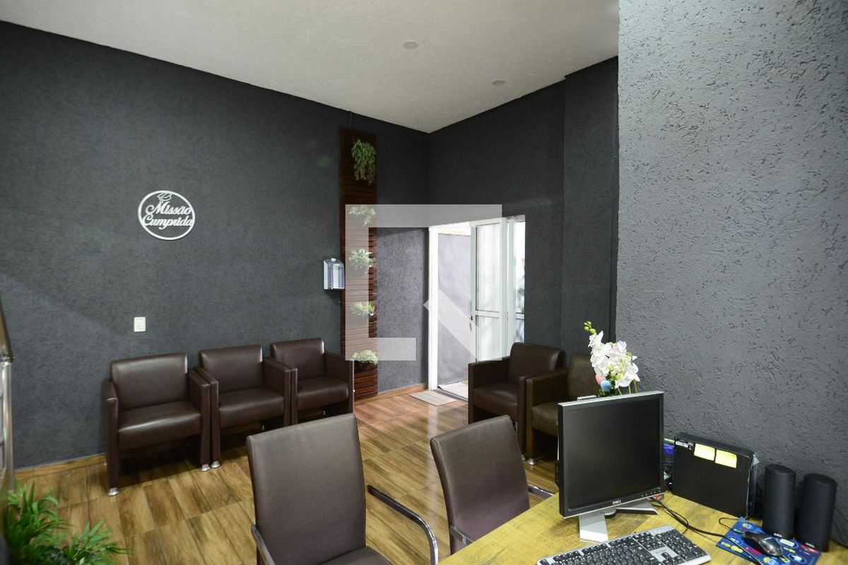 Casa, 5 quartos, 400 m² - Foto 67