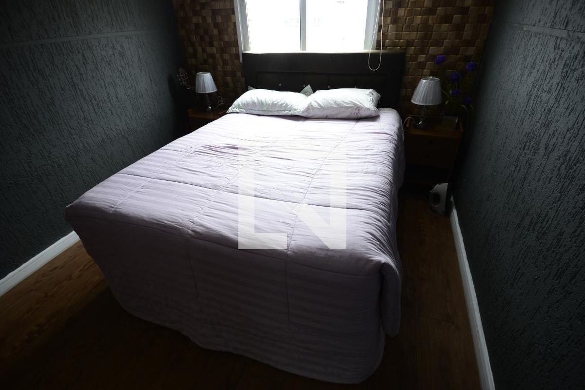 Casa, 5 quartos, 400 m² - Foto 41