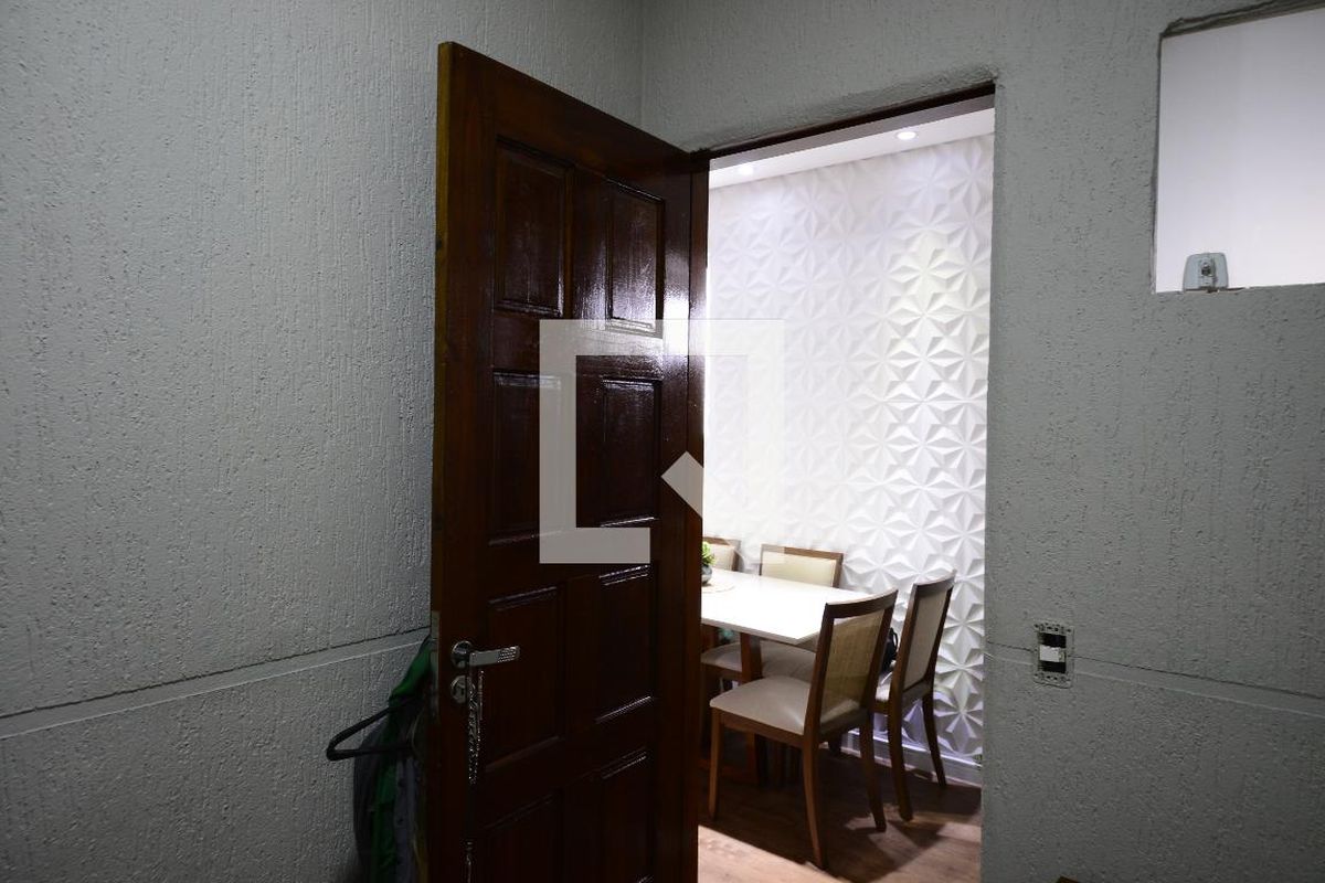 Casa, 5 quartos, 400 m² - Foto 107