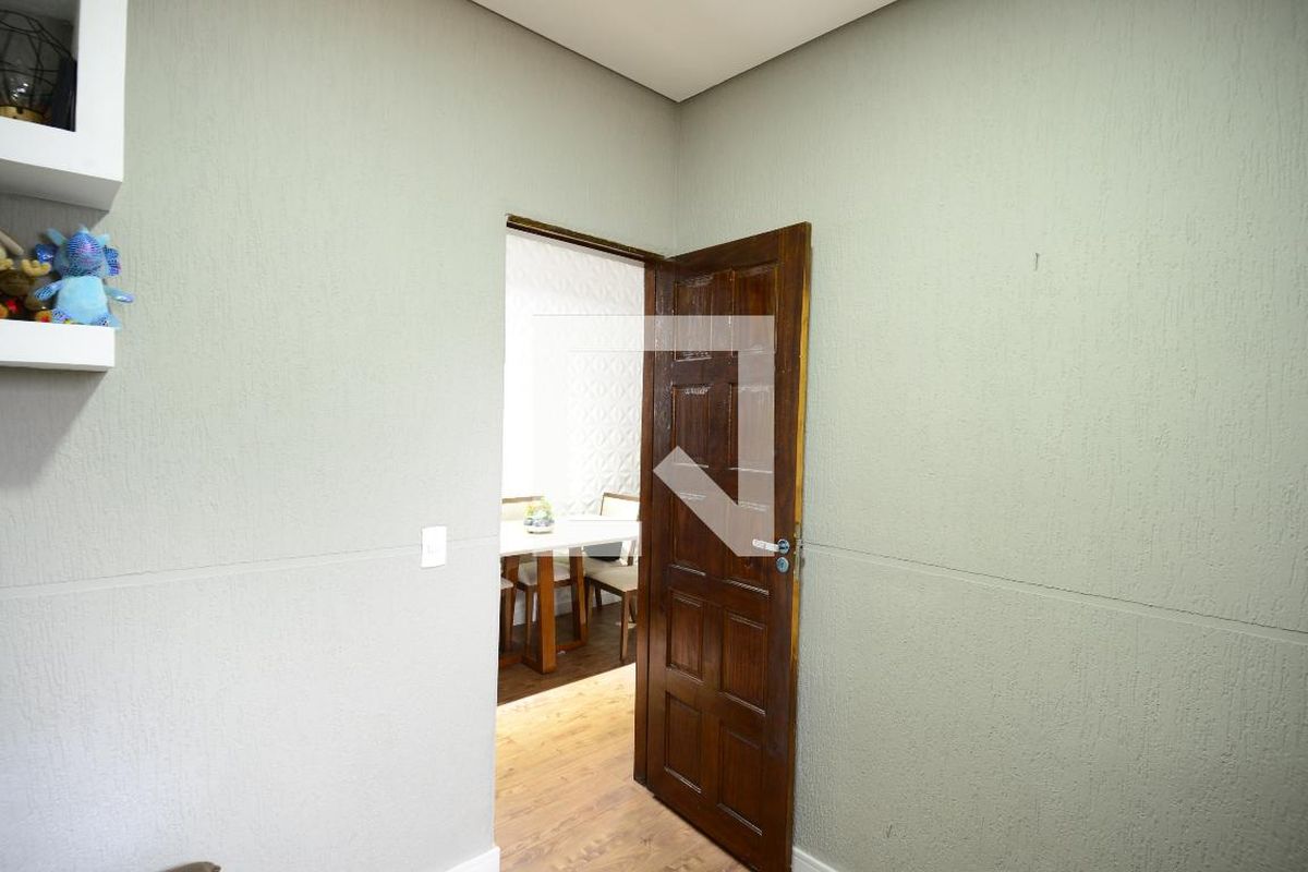Casa, 5 quartos, 400 m² - Foto 25