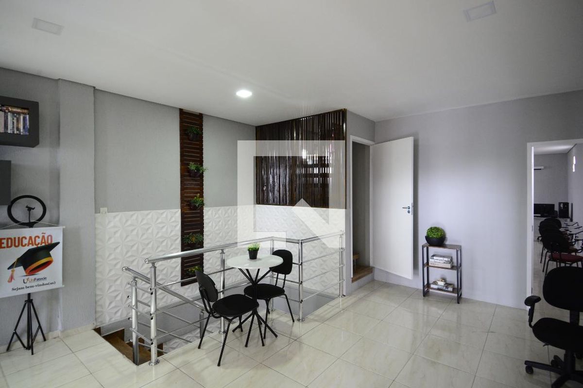 Casa, 5 quartos, 400 m² - Foto 185