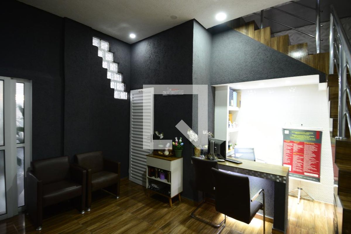Casa, 5 quartos, 400 m² - Foto 63