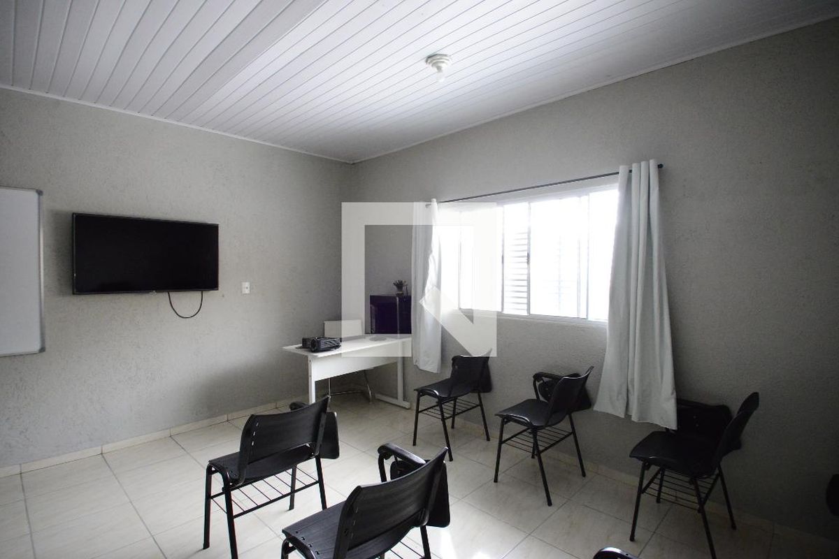 Casa, 5 quartos, 400 m² - Foto 153